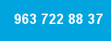 963 722 88 37